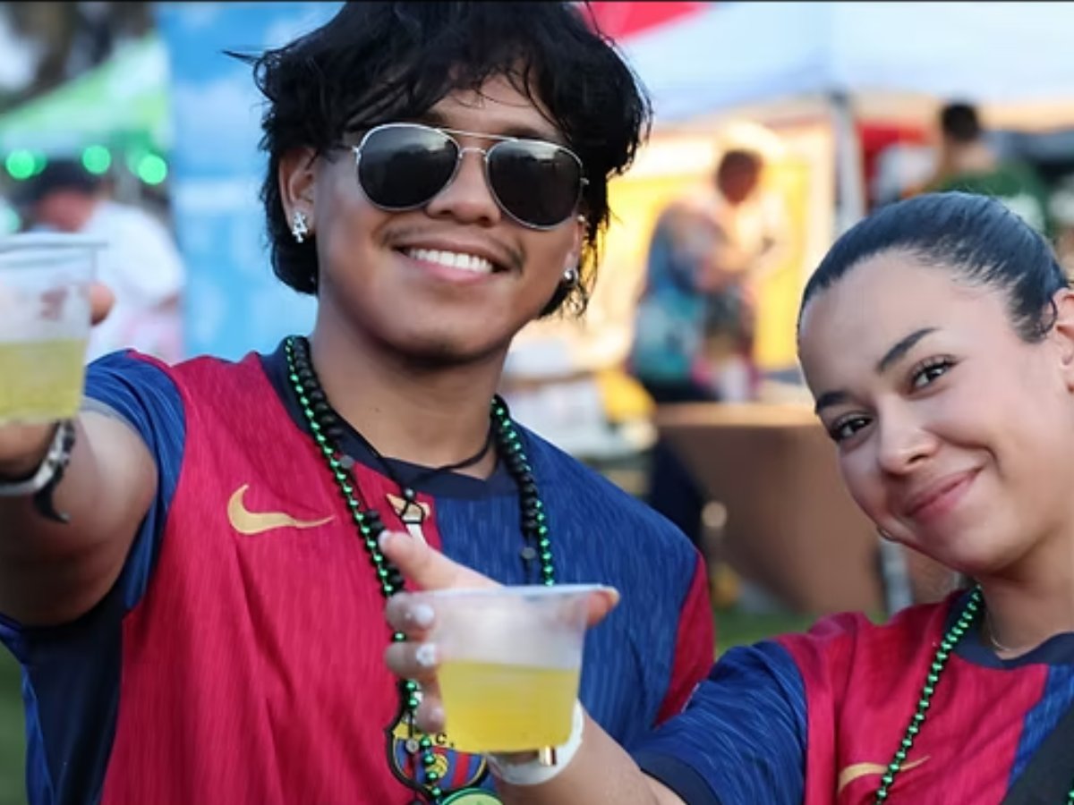 Orlando Pickle Fest
